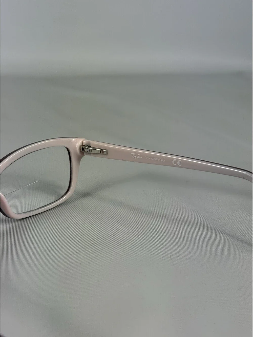 Ray-Ban ray ban